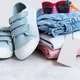 Kinderflohmarkt - Alles von und für Kinder in der Wandelhalle