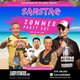 Brinkumer 3Days - Sommerparty XXL