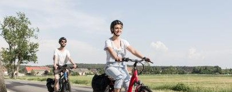 Freitags - Start ins Wochenende