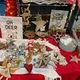 Nachhaltiger Weihnachtsmarkt