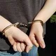 "Besondere" Stadtführung "Mord & Totschlag - echte Kriminalfälle aus Verden"