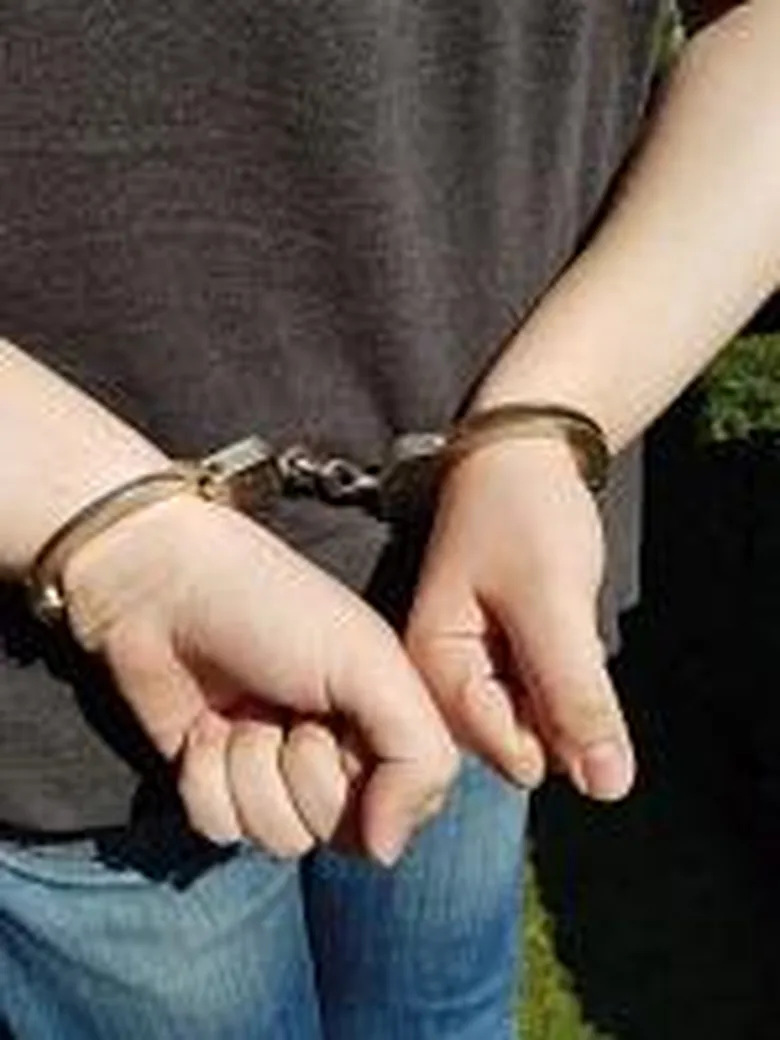 "Besondere" Stadtführung "Mord & Totschlag - echte Kriminalfälle aus Verden"