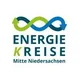 Energie(k)reise in Achim: Infoabend mit Kurzvorträgen und offener Beratung