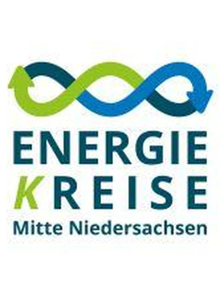 Energie(k)reise in Achim