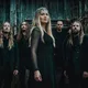 DRACONIAN