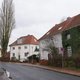 Vom Dammtor- ins Gerichtsviertel – zu Fuß durch…