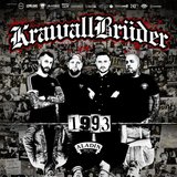 Krawallbrüder