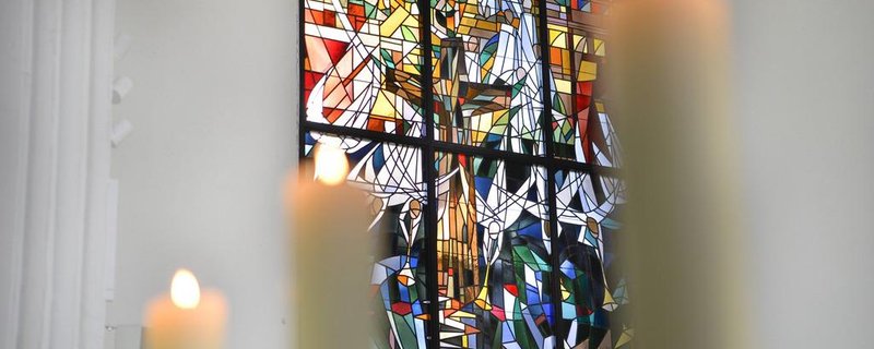 Familiengottesdienst