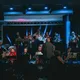Jazz & More: JazzInvaders