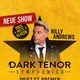 The Dark Tenor