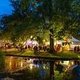 7. Hopfen- und Rebenfest