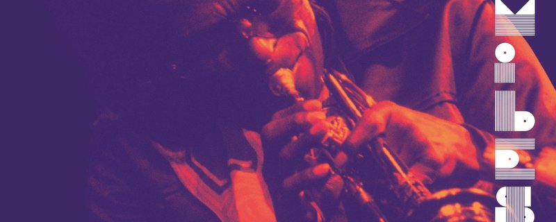 Pop-up-Bar im Kaispeicher