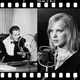 Eine Reise durch die polnische Filmmusik
