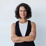 Scheidung/Trennung - und was nun?