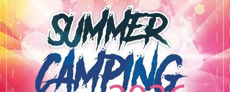 Hot'n'Dirty Cap d´Agde Camping Weekend