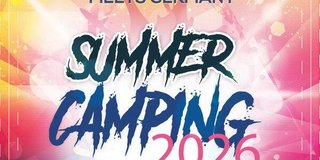 Hot'n'Dirty Cap d´Agde Camping Weekend