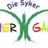 Die Syker SpazierGänger