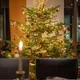 Weihnachtsbrunch 2026 im alto