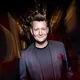 Marcel Kösling - Best of Kösling