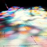 Rundfunkgottesdienst am Ostersonntag "Himmelsberührungen"