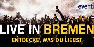 Huder Bürgerfest 2026