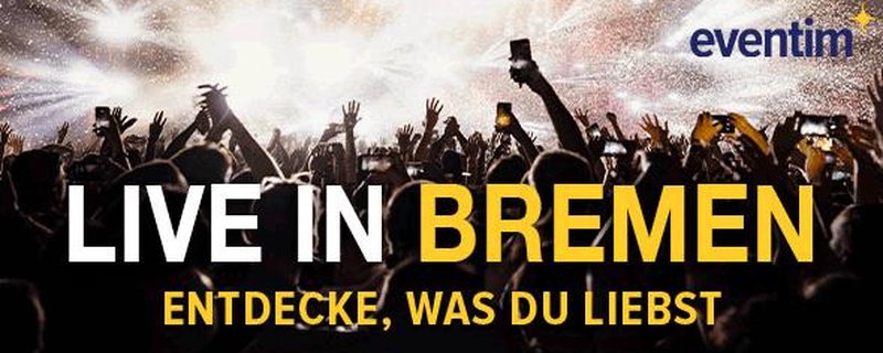 Huder Bürgerfest 2026