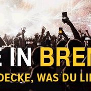 Huder Bürgerfest 2026