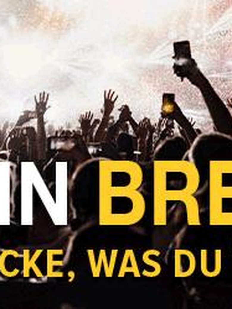 Huder Bürgerfest 2026