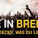 Huder Bürgerfest 2026