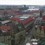 Kunst & Klima