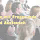 Familienfachtag