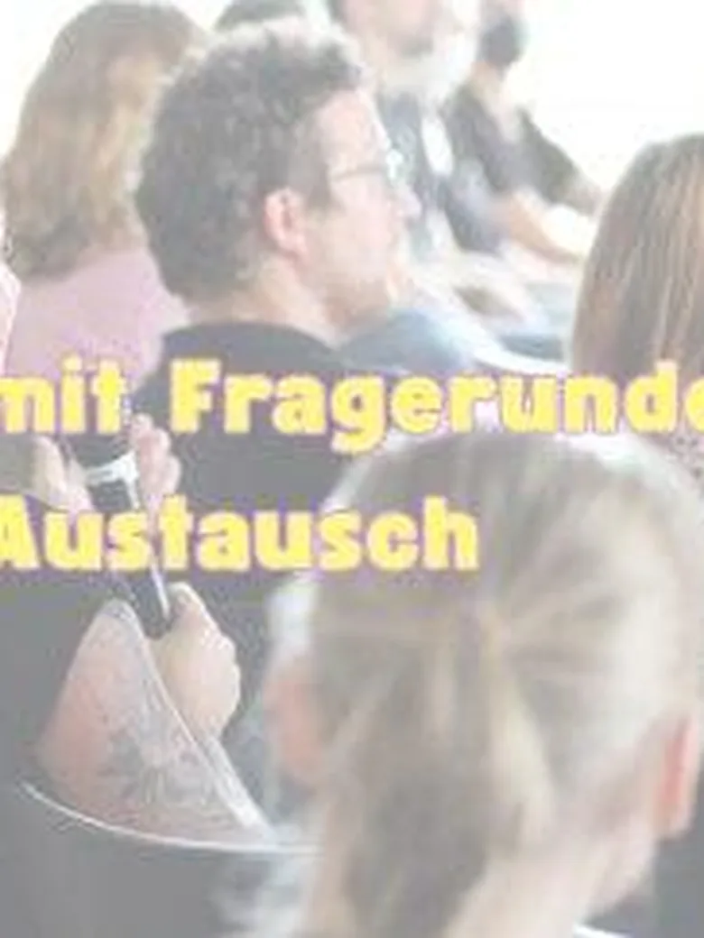 Familienfachtag