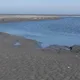 Flut erleben für ALLE