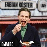 Fabian Köster – 10 Jahre – Reporter (fast) ohne Grenzen