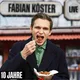 Fabian Köster – 10 Jahre – Reporter (fast) ohne Grenzen