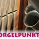 Orgelpunkt