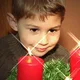 Familiengottesdienst zum 1. Advent