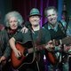 Open Air am Meer - Valentine Boys
