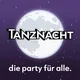 Tanznacht