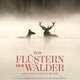 Das Flüstern der Wälder