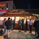 Weihnachtsmarkt bei dodenhof