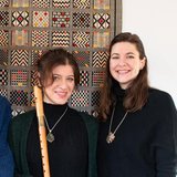 „Tandaradei – Vögel in den Liedern des Mittelalters“