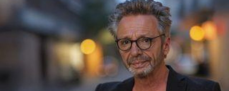 Purple Schulz