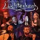 Musik in d' Lüchterkark