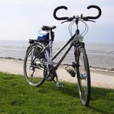 Über die Dörfer nach Otterndorf