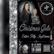 Die Christmas Gala
