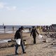 CleanUp-Aktion