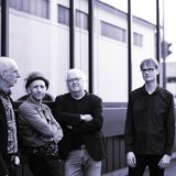 Habenhauser Schafferkonzert JAZZ - Blue Note Bach
