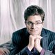 Bodo Wartke