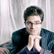 Bodo Wartke